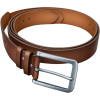 emojis.com belt