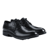 gratis-png-par-de-zapatos-de-cuero-marron-zapatillas-de-cuero-zapatillas-zapatos-de-los-hombres-thumbnail - Edited